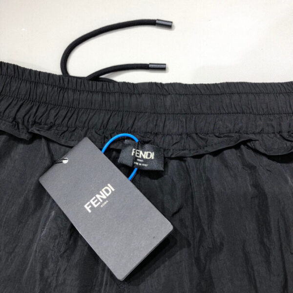 Fendi Short - Image 4