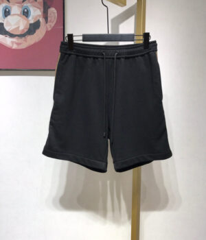 Fendi Short
