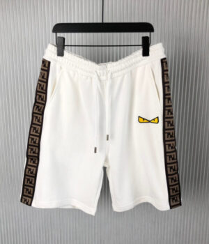 Fendi Short