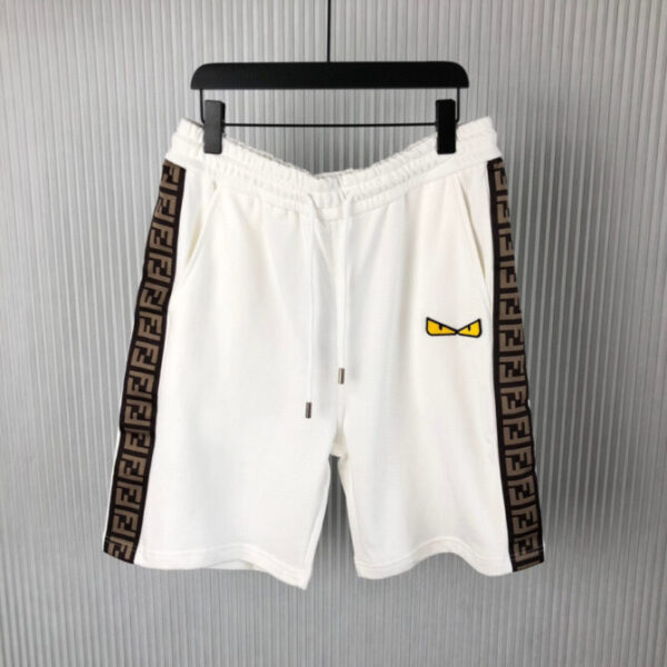 Fendi Short