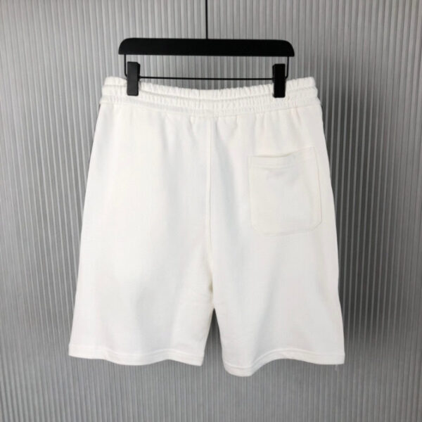 Fendi Short - Image 2