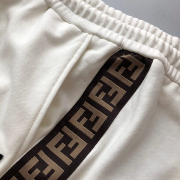 Fendi Short - Image 8