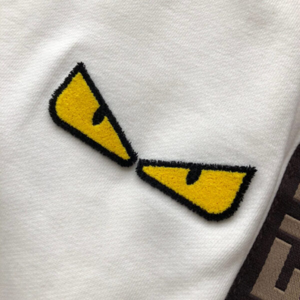 Fendi Short - Image 6