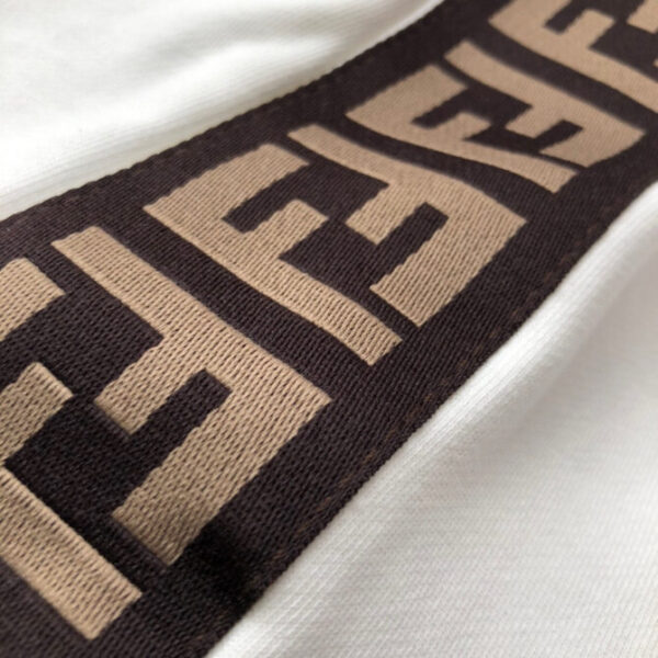 Fendi Short - Image 5