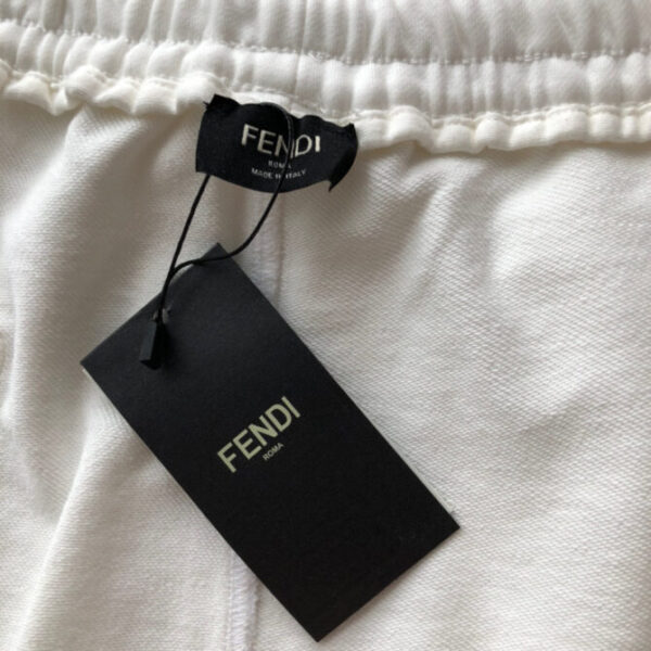 Fendi Short - Image 4