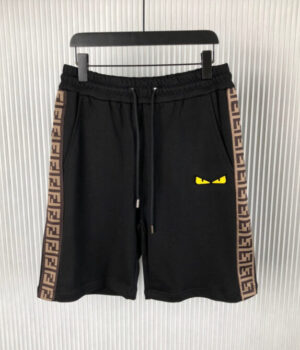 Fendi Short