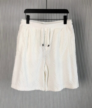 Fendi Short
