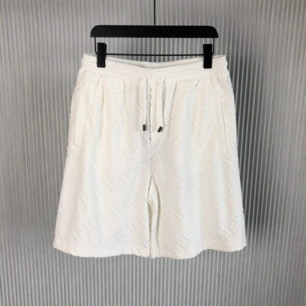 Fendi Short