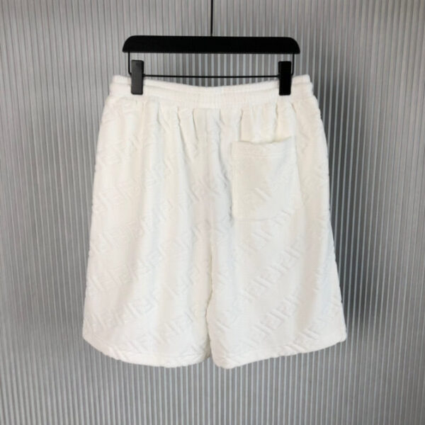Fendi Short - Image 2