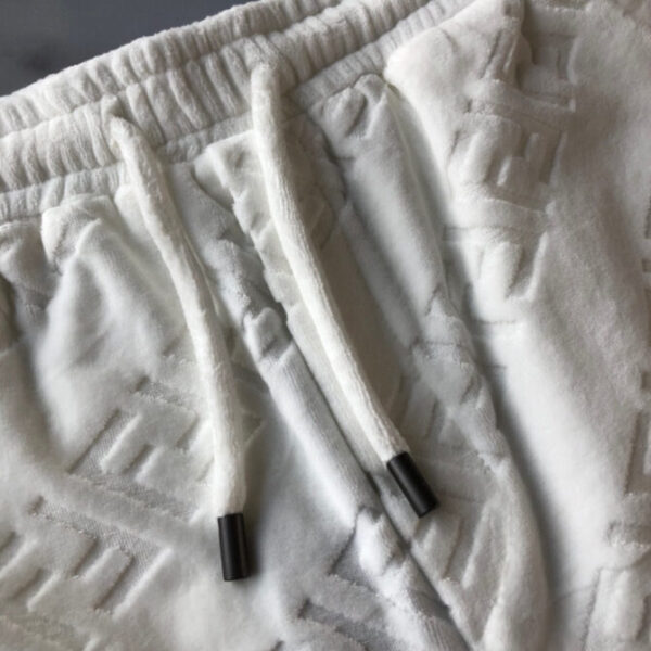 Fendi Short - Image 8