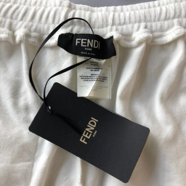 Fendi Short - Image 3