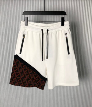 Fendi Short