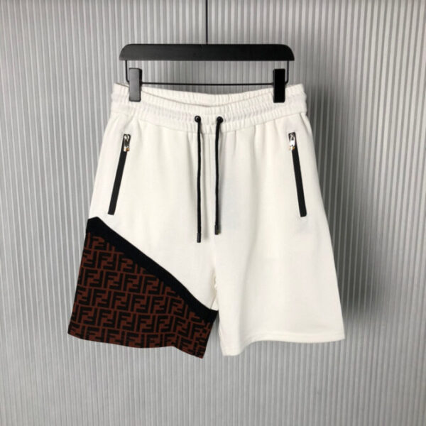 Fendi Short