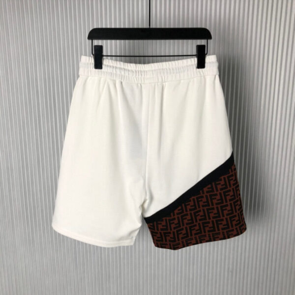 Fendi Short - Image 2
