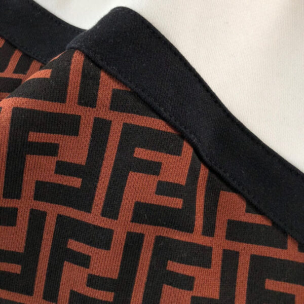 Fendi Short - Image 5