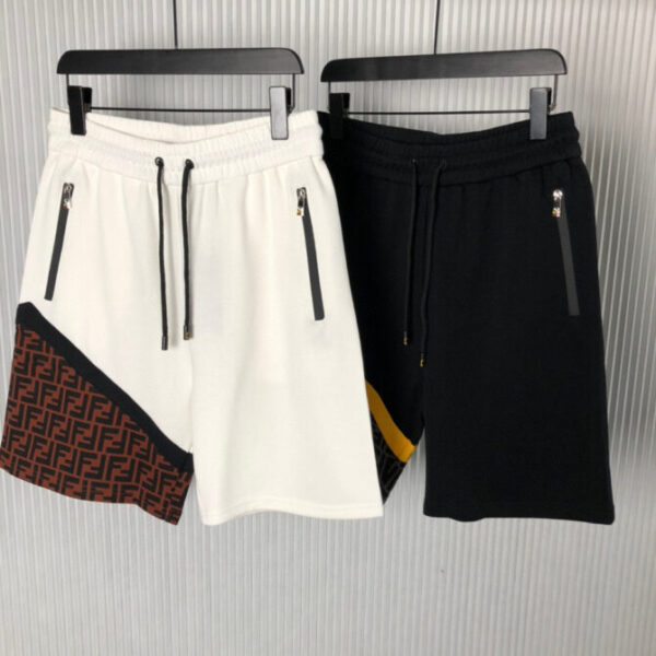 Fendi Short - Image 8