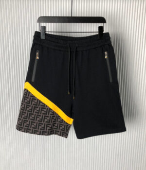 Fendi Short