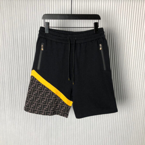 Fendi Short