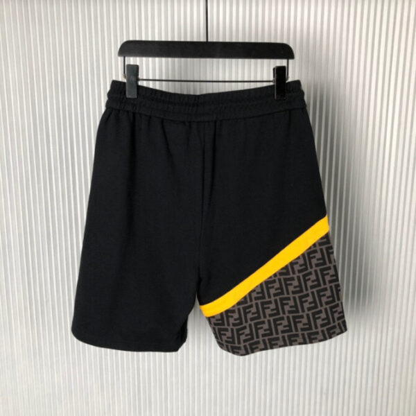 Fendi Short - Image 2