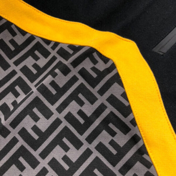 Fendi Short - Image 7