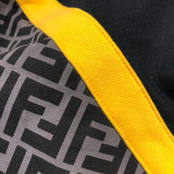 Fendi Short - Image 5