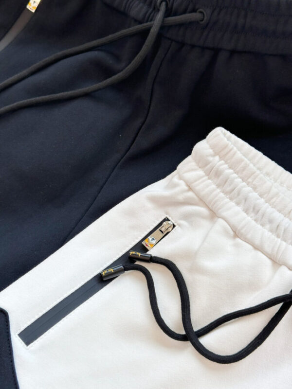 Fendi Short - Image 3