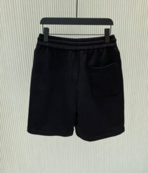 Fendi Short