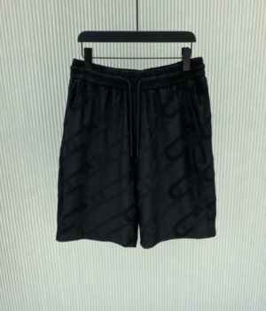 Fendi Short