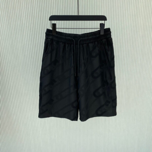Fendi Short