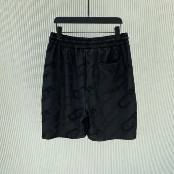 Fendi Short - Image 2