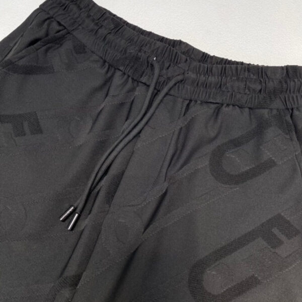 Fendi Short - Image 8