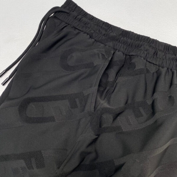 Fendi Short - Image 7