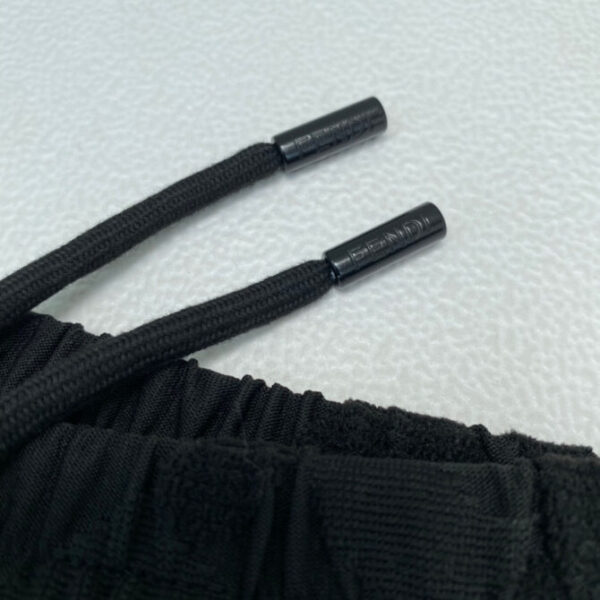 Fendi Short - Image 6