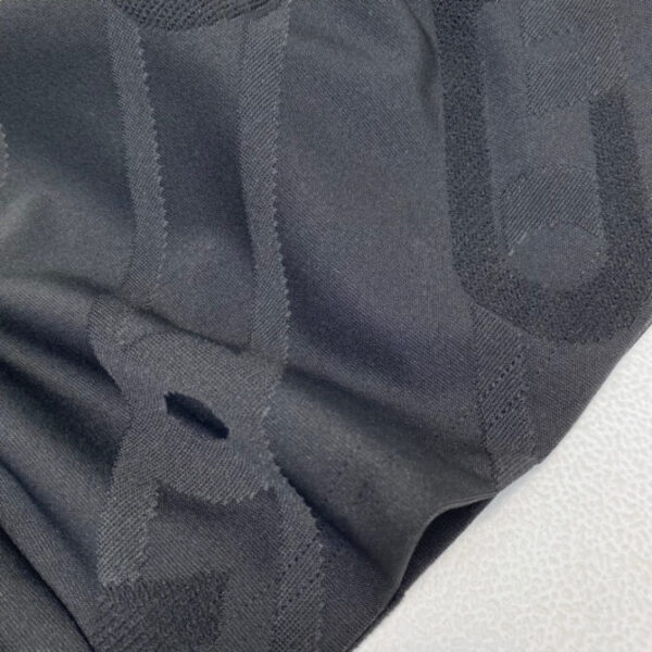 Fendi Short - Image 5