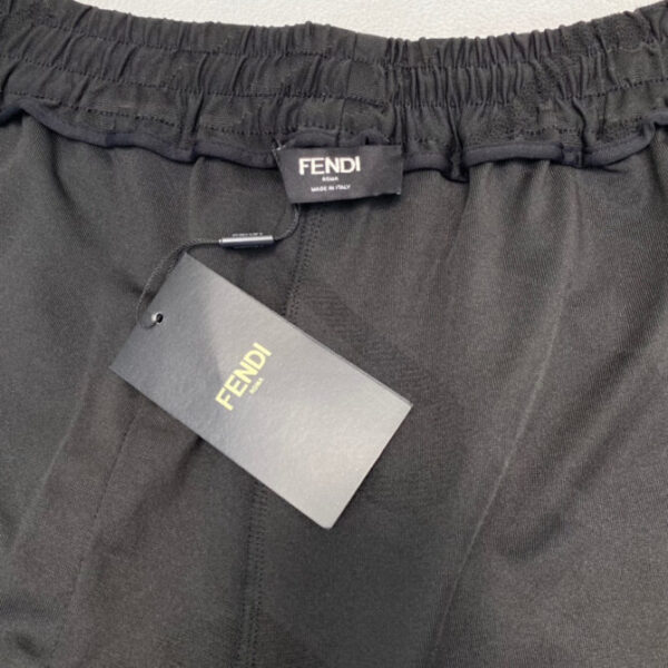 Fendi Short - Image 4