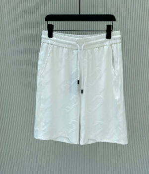 Fendi Short