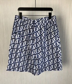 Fendi Short