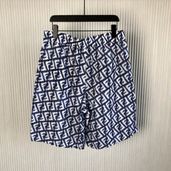 Fendi Short - Image 2