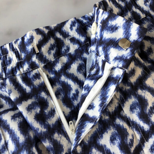 Fendi Short - Image 8