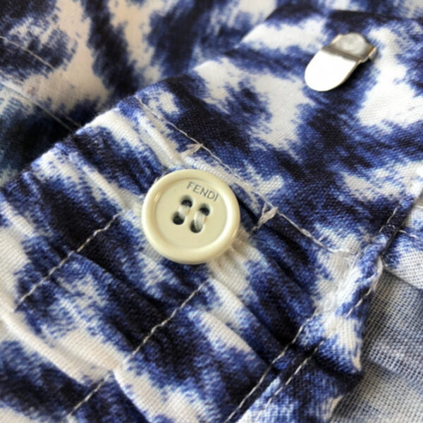 Fendi Short - Image 7