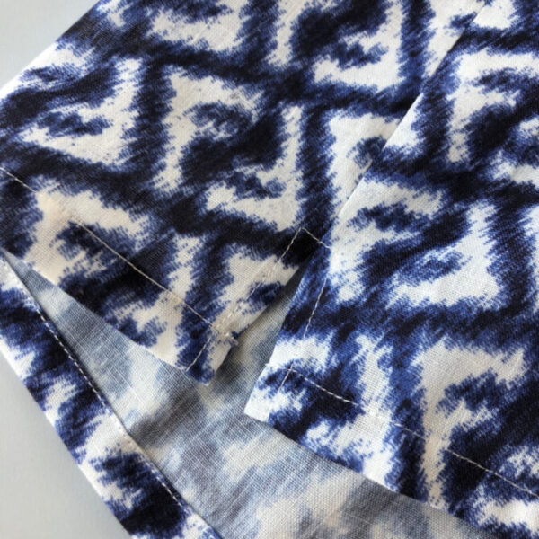 Fendi Short - Image 6