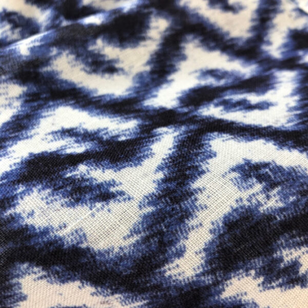 Fendi Short - Image 5