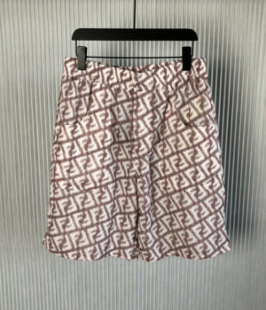Fendi Short