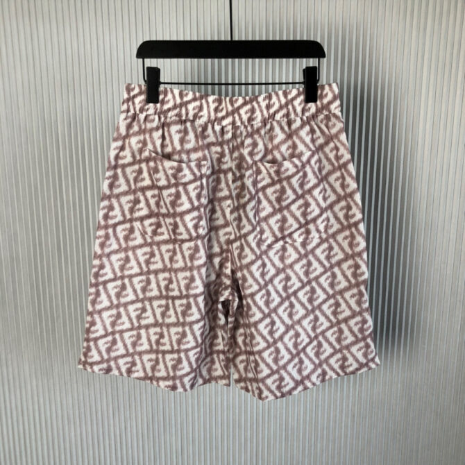 Fendi Short - Image 2