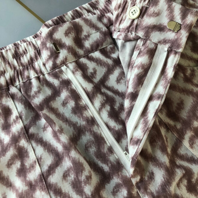 Fendi Short - Image 8