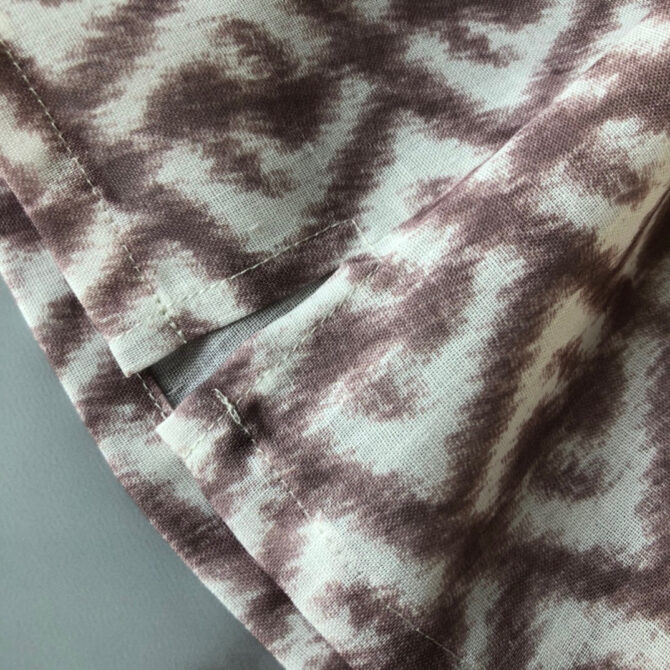 Fendi Short - Image 6