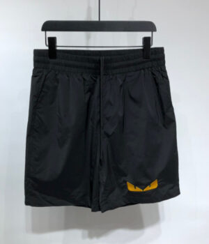 Fendi Short