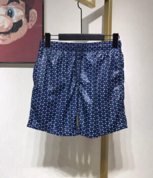 Fendi Short
