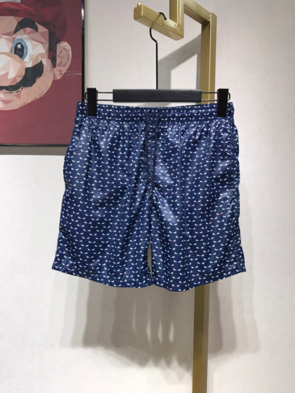 Fendi Short