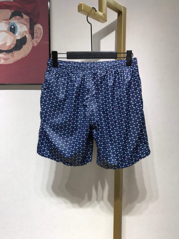 Fendi Short - Image 2